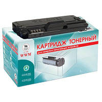 Картридж WWM для Samsung ML-1630/SCX4500 (LC46N) (код 1464772)