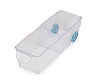 Ящик для холодильника Joseph Joseph FridgeStoreTM Compact (851662)