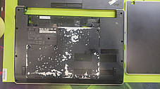 Розбирання Ноутбук Lenovo ThinkPad Edge 13 (0197RQ5), фото 4