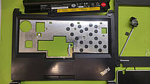 Розбирання Ноутбук Lenovo ThinkPad Edge 13 (0197RQ5), фото 5