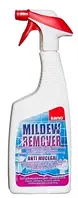 Засіб для видалення плісняви Sano Mildew Remover 750 мл (293561)