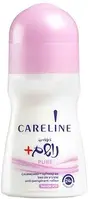 Дезодорант Careline роликовий Pure Pink 75 мл (788436)