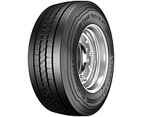 Шина 385/65R22.5 Conti Hybrid HT3+ 20 сл 164K M+S (Continental) прице | 385/65R22.5 Conti Hybrid HT3