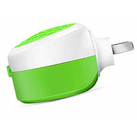 Нагрівач для рідини від комарів