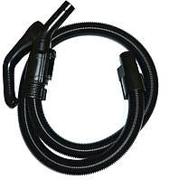 Шланг для пилососа Samsung DJ97-00889N