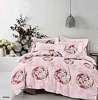 Тканина для пошиття постільної білизни Gold Standart