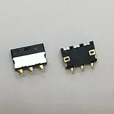 Конектор батареї