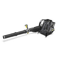 Ранцевая воздуходувка KARCHER KIT LBB 1060/36 Bp Pack (1.042-510.0)