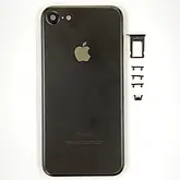 Корпуси для телефонів