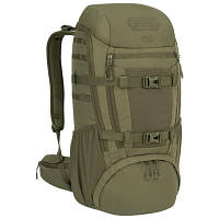 Рюкзак туристический Highlander Eagle 3 Backpack 40L Olive Green (929630) - Вища Якість та Гарантія!