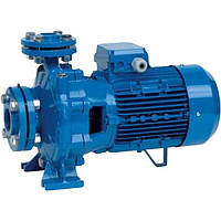 Моноблочний поверхневий насос SPERONI CS50-200A KW 15 400 690