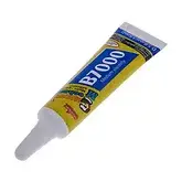 Матеріали для ремонту