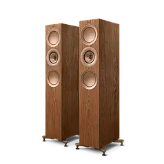 KEF R7 Meta