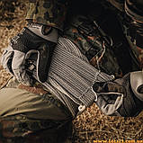 Rhino Rescue Ізраїльський кровоспинний бандаж 6 дюймів компресійний бинт гемостатичний бандаж ІПП 6", фото 9