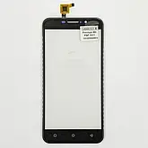Сенсора / тачскріни для телефонів