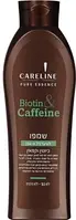 Шампунь Careline Pure Essence для тонкого та жирного волосся з біотином і кофеїном 600 мл (355673)