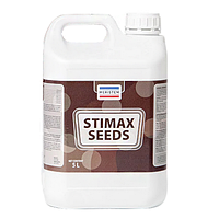 Биостимулятор для обработки семян Стимакс Сидс / Stimax Seeds 5 л Meristem Меристем Испания