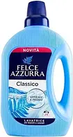 Гель для прання Felce Azzurra Classico 1.595 л (030802)