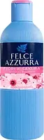 Гель для душу Felce Azzurra Fiori di Sakura Essenza D`Oriente 650 мл (068072)