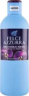 Гель для душу Felce Azzurra Black Orchid 650 мл (068089)