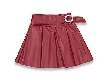 Спідниця дитяча, зріст 104, 116,152 см.