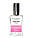 Victoria's Secret Pink for All Compassion ТЕСТЕР NEW унісекс 60 мл, фото 3