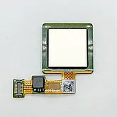 Шлейф відбитка пальця