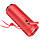 Портативна акустична колонка Borofone BR22 Bluetooth Червоний, фото 2