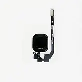 Шлейф кнопки Home