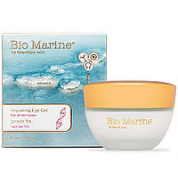 Гель для глаз Bio Marine Sea of Spa 50 мл (070492)