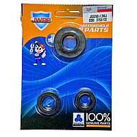 Набір сальників двигуна Yamaha JOG 50 3kJ JWBP