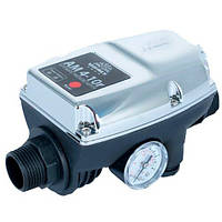 Контролер тиску автоматичний VITALS aqua AM 4-10r