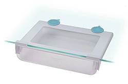 Ящик для холодильника Joseph Joseph FridgeStoreTM Under-shelf (851664)