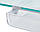 Ящик для холодильника Joseph Joseph FridgeStoreTM Under-shelf (851664), фото 3