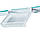 Ящик для холодильника Joseph Joseph FridgeStoreTM Under-shelf (851664), фото 7