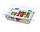 Ящик для холодильника Joseph Joseph FridgeStoreTM Under-shelf (851664), фото 4