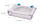 Ящик для холодильника Joseph Joseph FridgeStoreTM Under-shelf (851664), фото 6