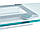 Ящик для холодильника Joseph Joseph FridgeStoreTM Under-shelf (851664), фото 8