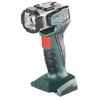 Фонарь METABO POWERMAXX ULA 14.4-18 LED