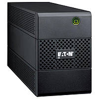 Источник бесперебойного питания (ИБП) EATON 5E 2000VA USB (5E2000IUSB)