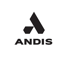Професійні електробритви Andis