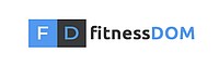 Фітнес Дім