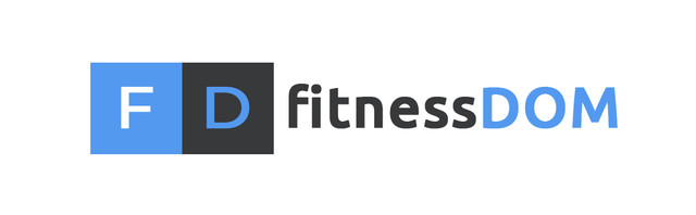 ФітнесДім -Інтернет магазин товарів для фітнесу, массажа, реабілітації.