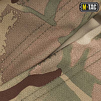 M-Tac балаклава-ніндзя потовідвідна MTP, фото 7