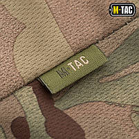 M-Tac балаклава-ніндзя потовідвідна MTP, фото 9