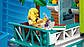 Lego City Центр міста 60380, фото 3
