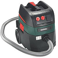 Пылесос METABO ASR 35 L ACP