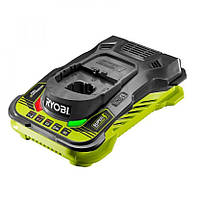 Зарядное устройство для RYOBI RC18-150