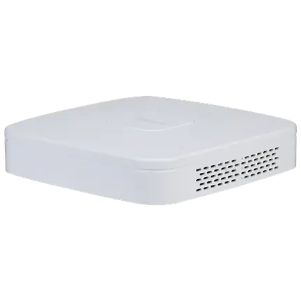 Dahua DHI-NVR2104-I2, фото 1