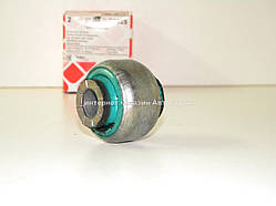 Сайлент-блок переднього важеля передній на Рено Трафік 2001> FEBI BILSTEIN (Німеччина) 22825